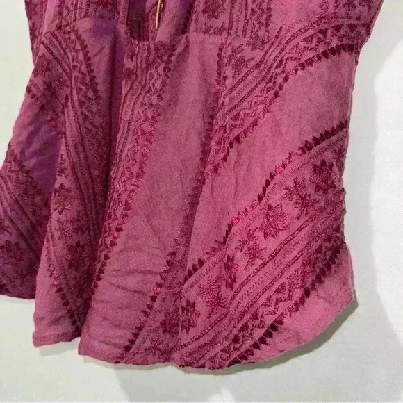 Not for sale - Picture 5 of 6